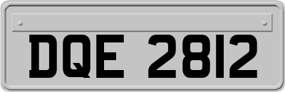 DQE2812