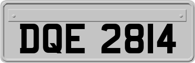 DQE2814