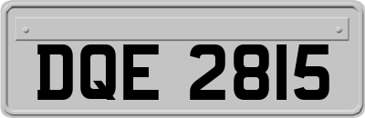 DQE2815