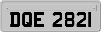 DQE2821