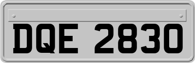 DQE2830