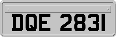 DQE2831