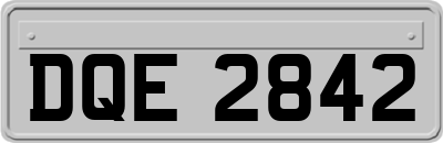 DQE2842