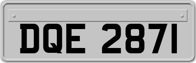 DQE2871