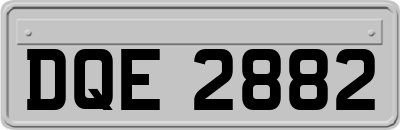 DQE2882