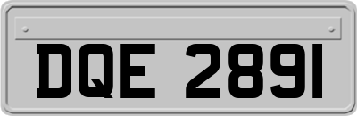 DQE2891