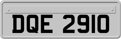 DQE2910