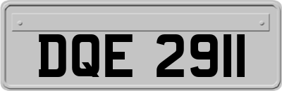 DQE2911