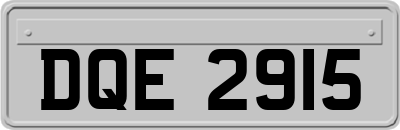 DQE2915