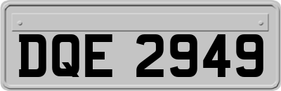 DQE2949