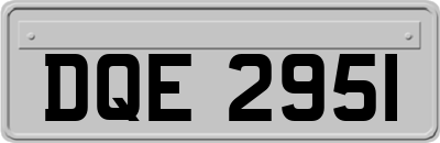 DQE2951