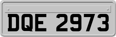 DQE2973