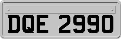 DQE2990