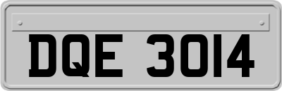 DQE3014