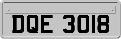DQE3018