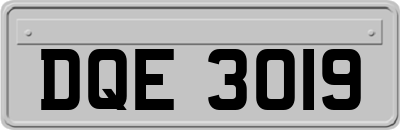 DQE3019