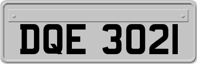 DQE3021