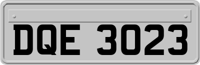DQE3023