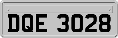 DQE3028