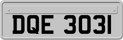 DQE3031