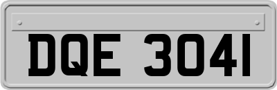 DQE3041