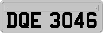DQE3046
