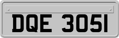 DQE3051