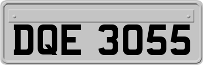 DQE3055
