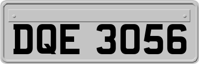 DQE3056