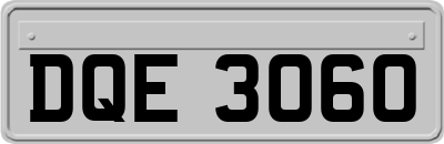 DQE3060