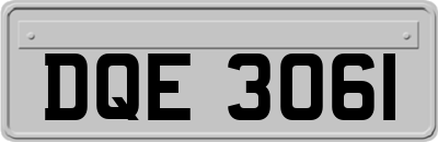 DQE3061