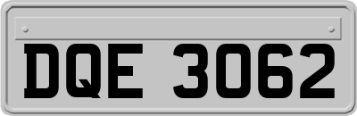 DQE3062