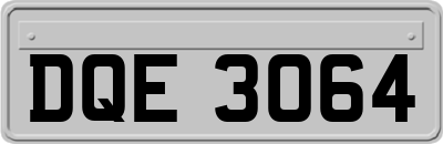 DQE3064