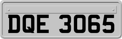 DQE3065