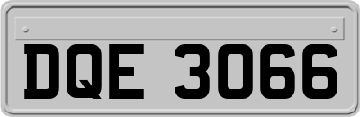 DQE3066