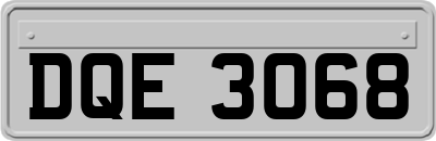 DQE3068