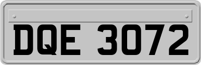 DQE3072
