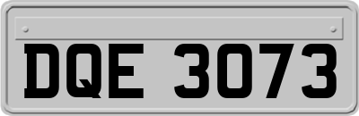 DQE3073