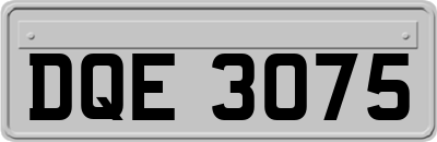 DQE3075