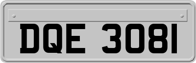 DQE3081