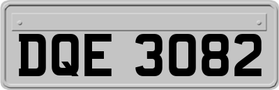 DQE3082