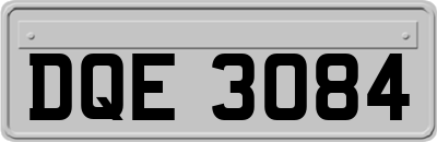 DQE3084
