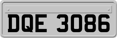 DQE3086