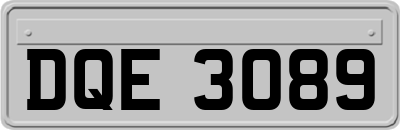 DQE3089