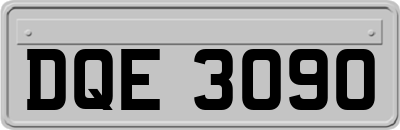 DQE3090