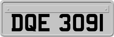 DQE3091