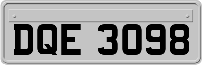 DQE3098