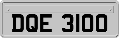 DQE3100