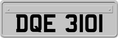 DQE3101