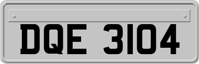 DQE3104